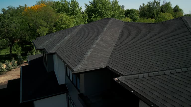 Best Slate Roofing  in Pittsburg, CA